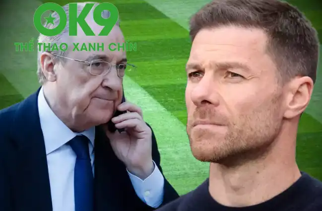 Real Madrid đang có nhiều ưu thế trong thương vụ này. Ảnh: AFP Real Madrid đang có nhiều ưu thế trong thương vụ này.