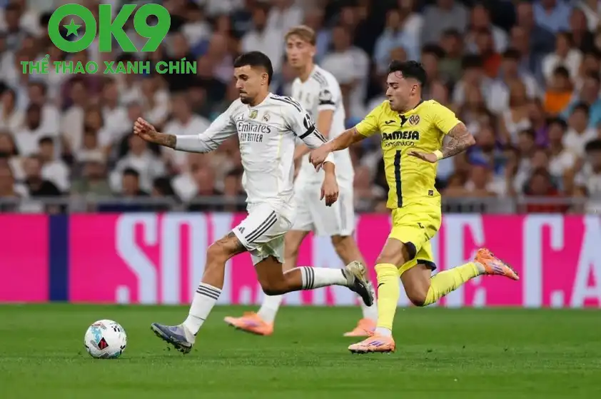 Việc sang Ligue 1 thi đấu giúp Ceballos có cơ hội ra sân nhiều hơn. Ảnh: Ceballos